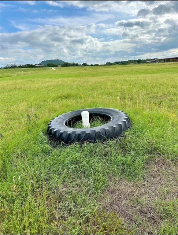 Comanche, TX 76442,2118 CR 103