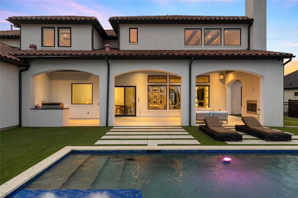 Frisco, TX 75034,1685 Courtland Drive