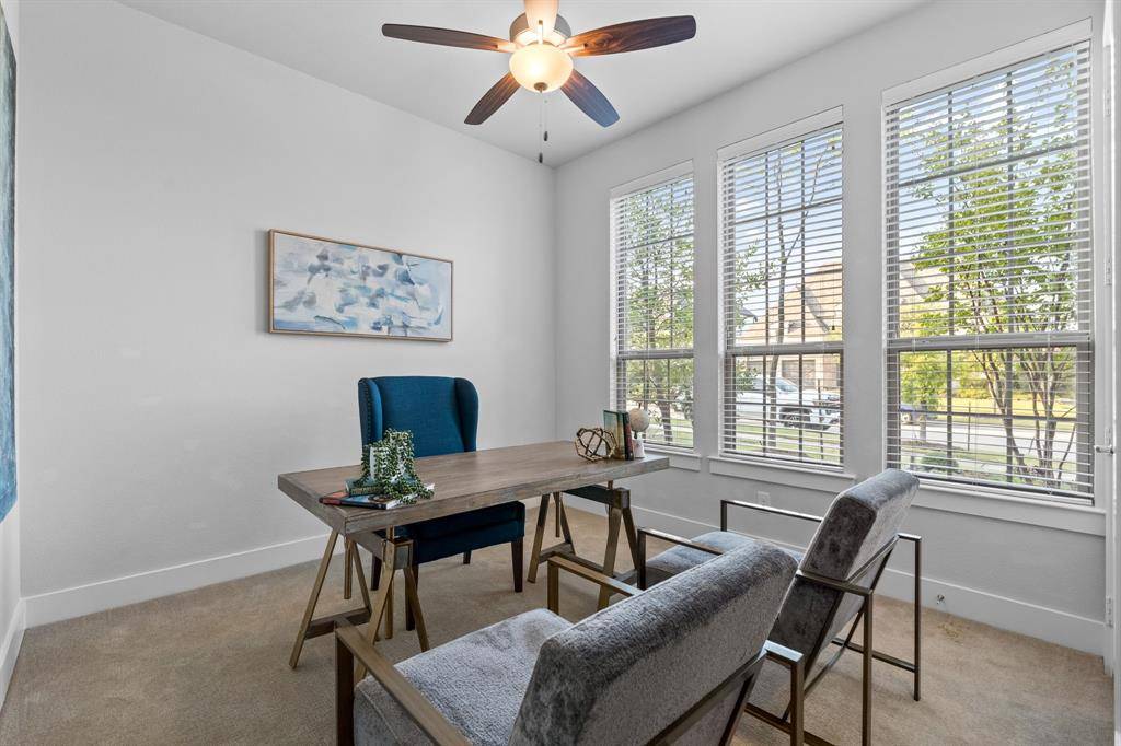 Frisco, TX 75034,4003 Marble Hill Road