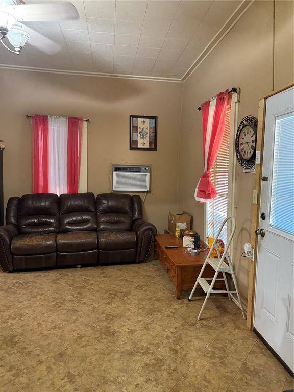 Dublin, TX 76446,414 E Harris Street