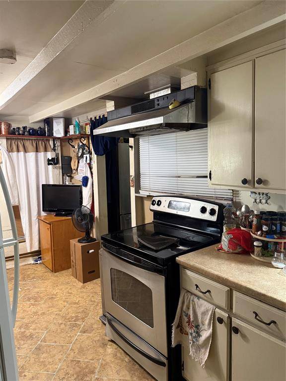 Dublin, TX 76446,414 E Harris Street