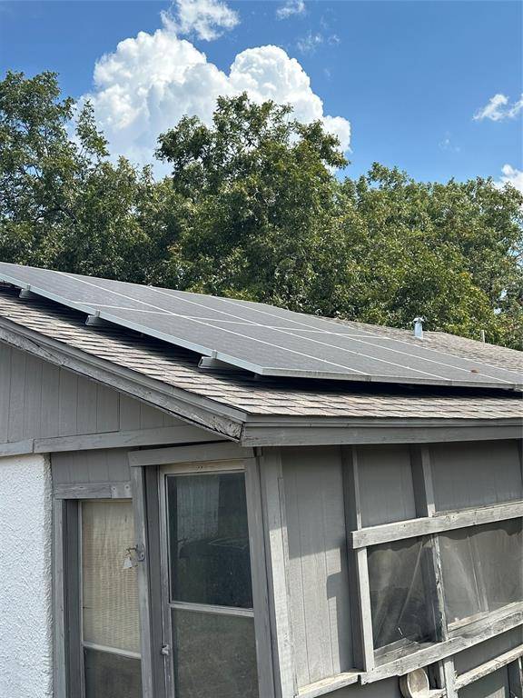 Dublin, TX 76446,422 E Harris Street