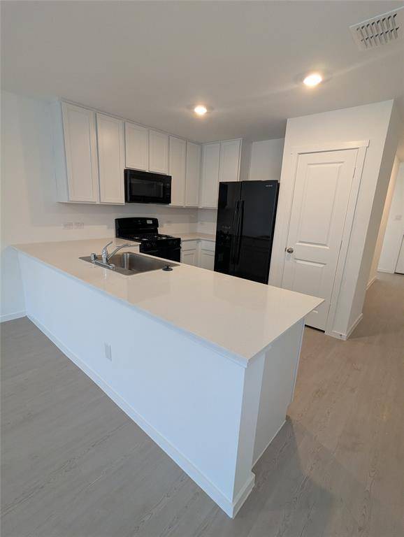 Pilot Point, TX 76258,14109 Kempt Drive