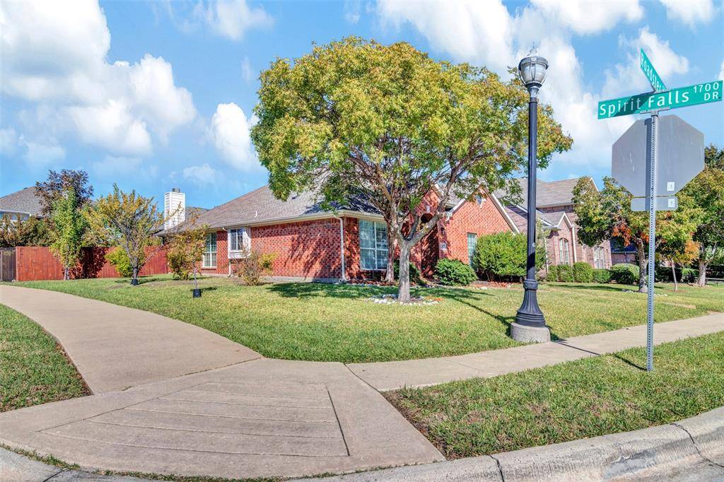 Frisco, TX 75033,13107 Roadster Drive