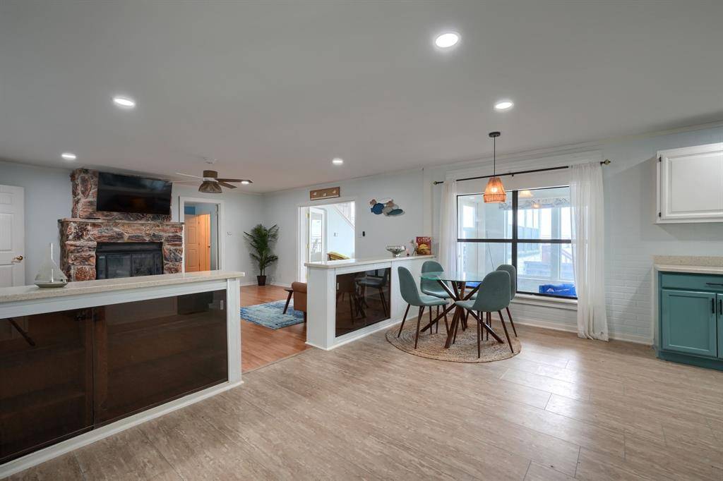 Gun Barrel City, TX 75156,124 Jeffrey Circle