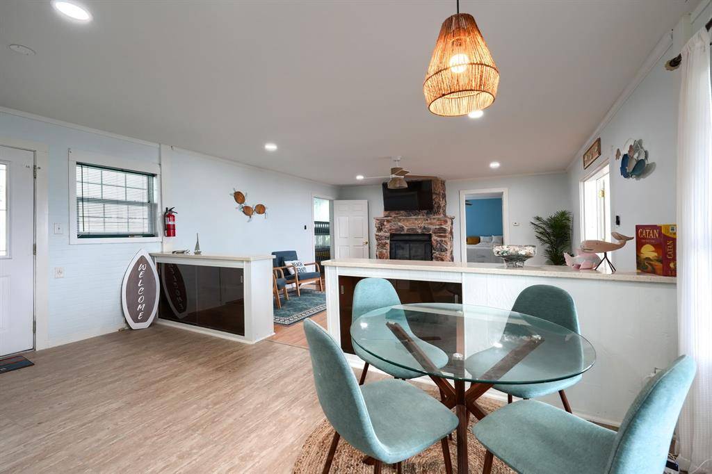 Gun Barrel City, TX 75156,124 Jeffrey Circle