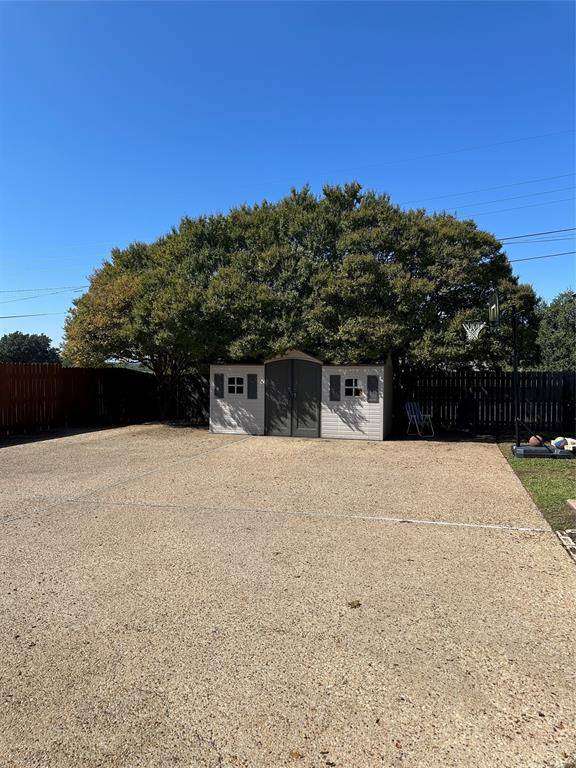 Waco, TX 76710,7205 Sandera Drive