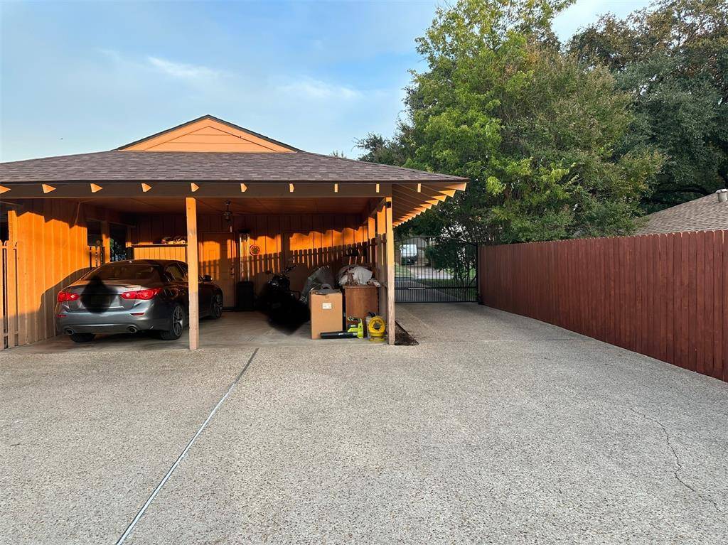 Waco, TX 76710,7205 Sandera Drive