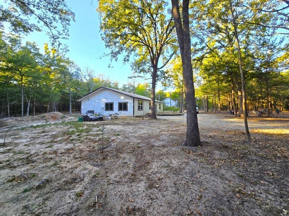 Quinlan, TX 75474,10286 PRIVATE ROAD 2333