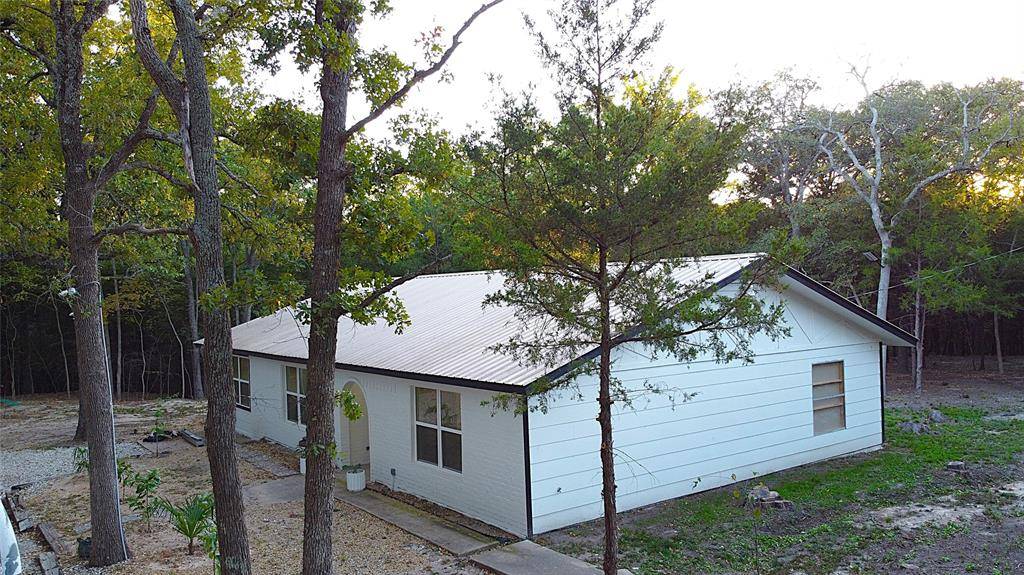 Quinlan, TX 75474,10286 PRIVATE ROAD 2333