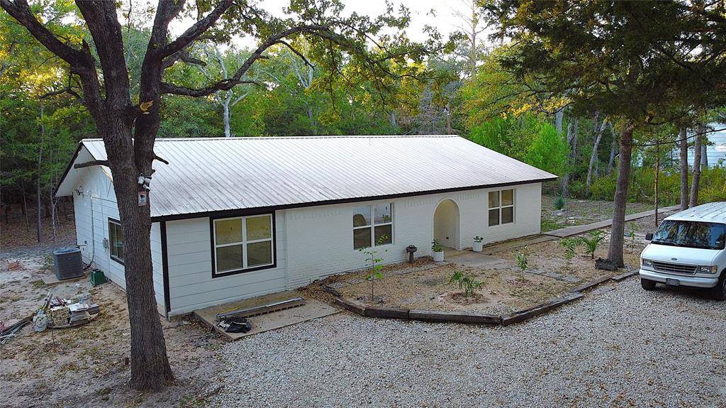 Quinlan, TX 75474,10286 PRIVATE ROAD 2333