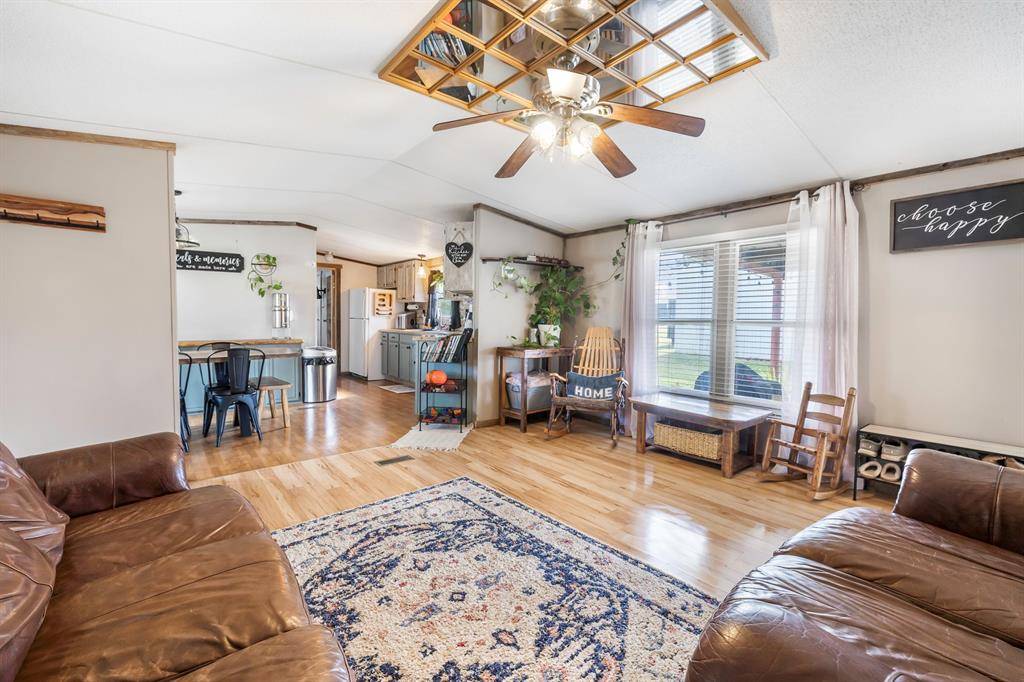 Moody, TX 76524,352 Jennifer Lane