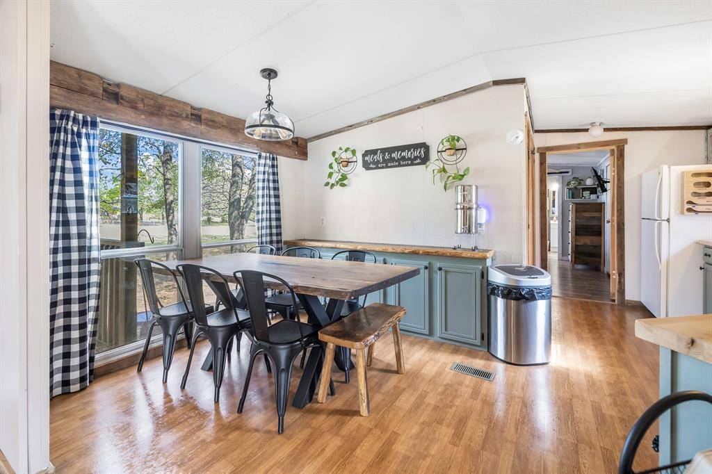 Moody, TX 76524,352 Jennifer Lane