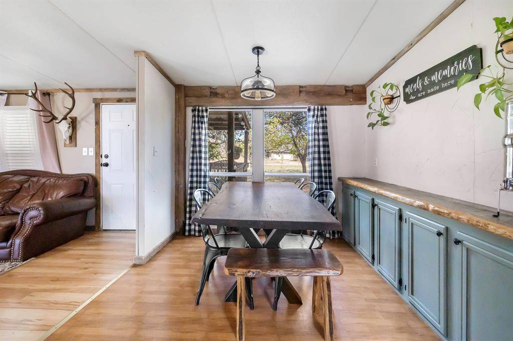 Moody, TX 76524,352 Jennifer Lane