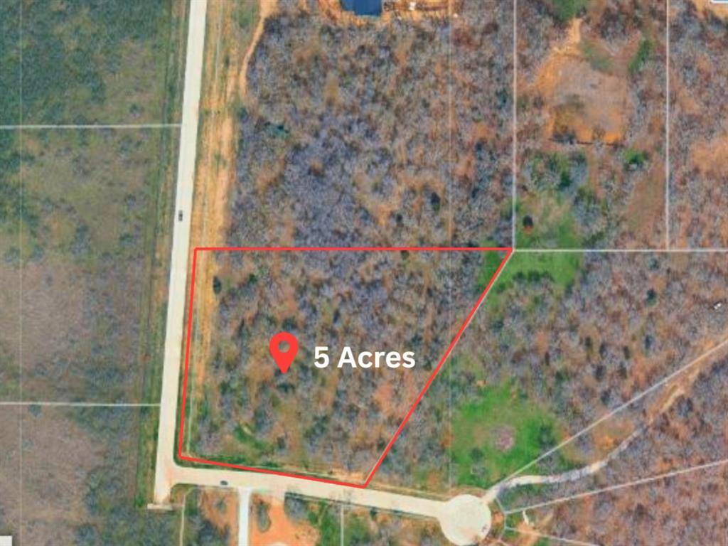 Argyle, TX 76226,200 Quiet Cove Court