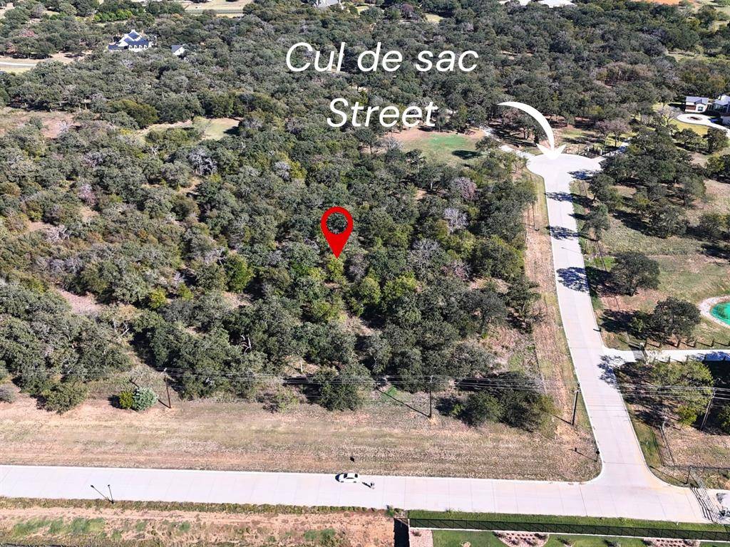 Argyle, TX 76226,200 Quiet Cove Court
