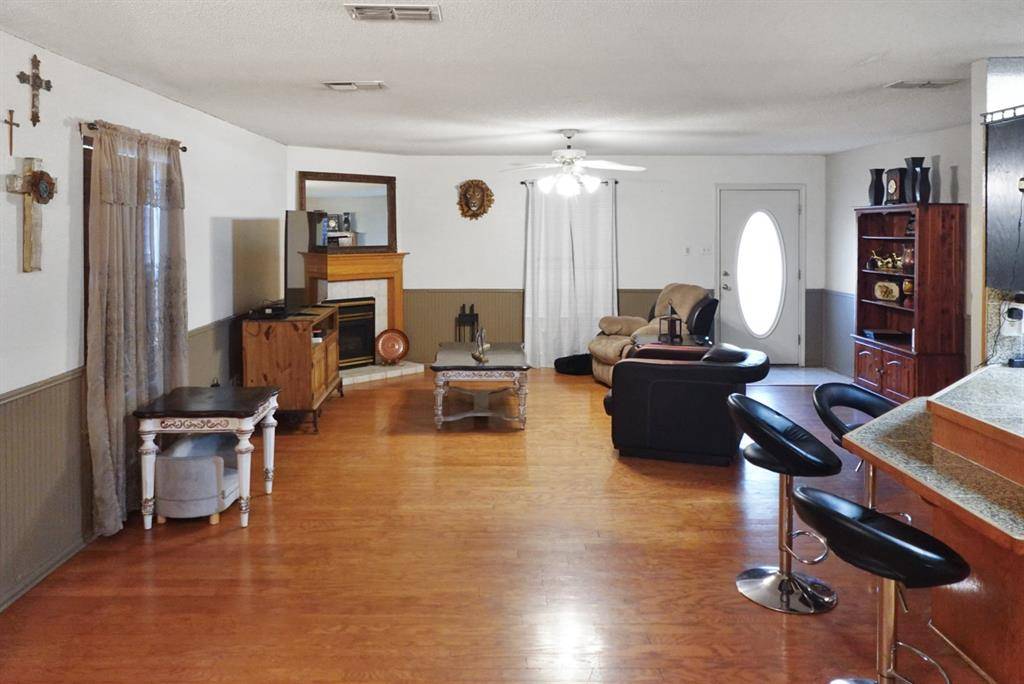 Dublin, TX 76446,101 Scenic Drive