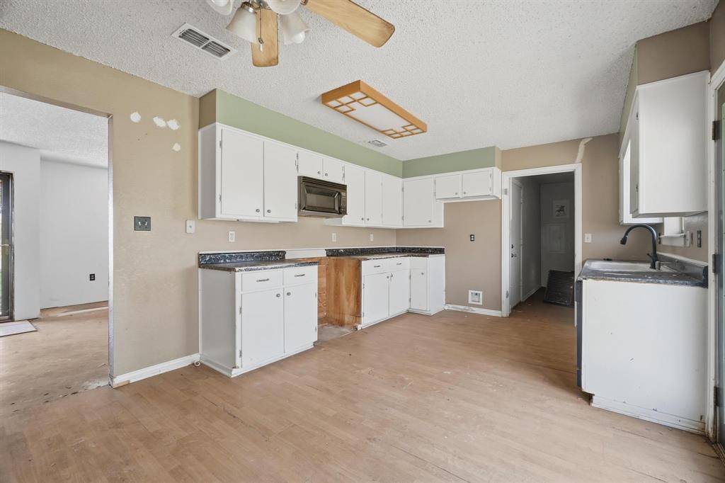 Mccaulley, TX 79534,268 County Road 705