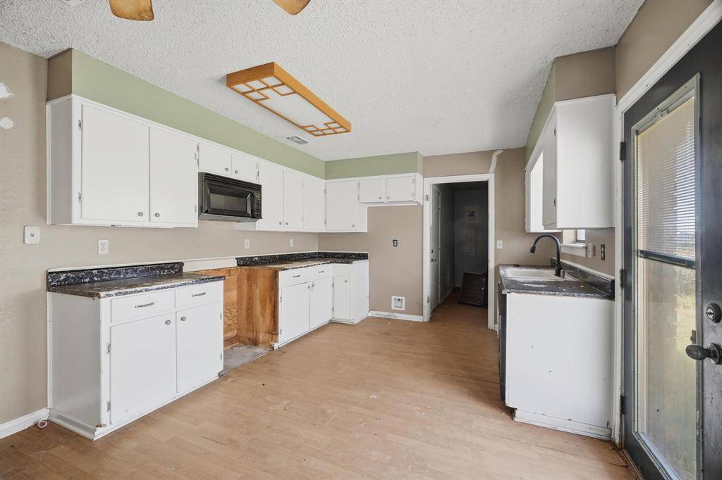 Mccaulley, TX 79534,268 County Road 705