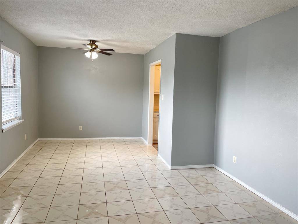 Rowlett, TX 75088,8306 Woodside Road