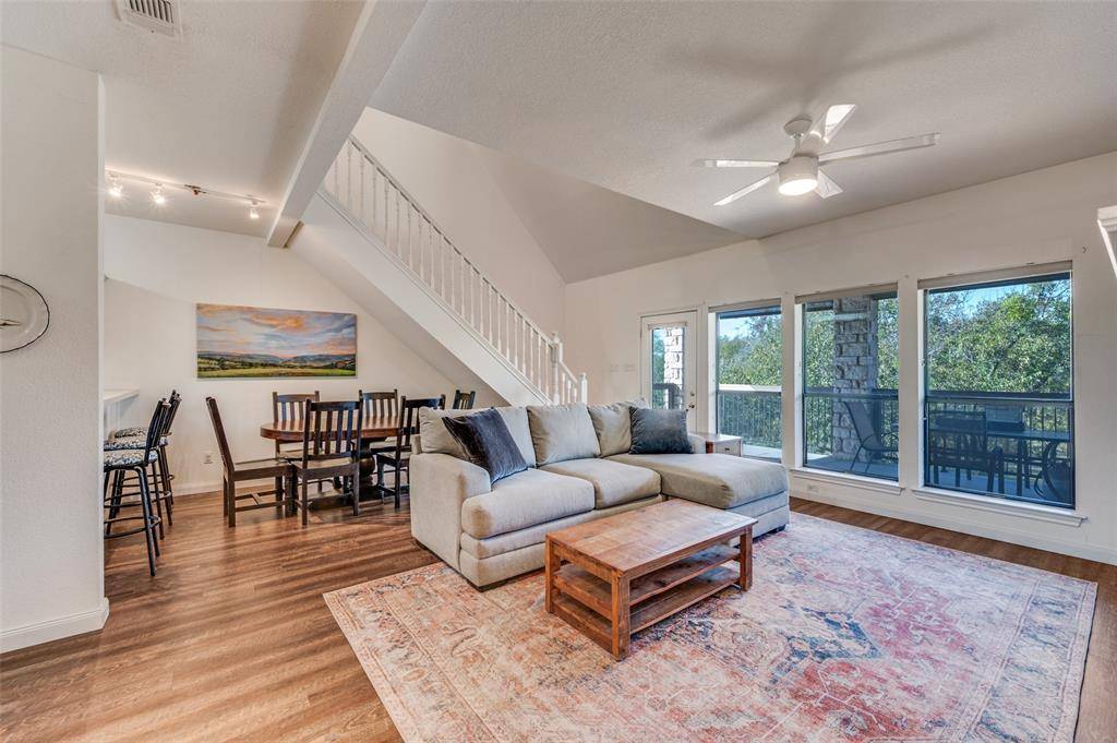 Whitney, TX 76692,27095 Meadowmore Court #402