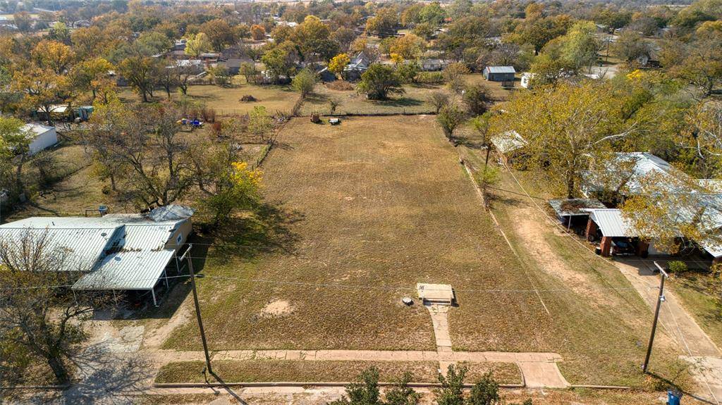 Gorman, TX 76454,428 W Roberts Street