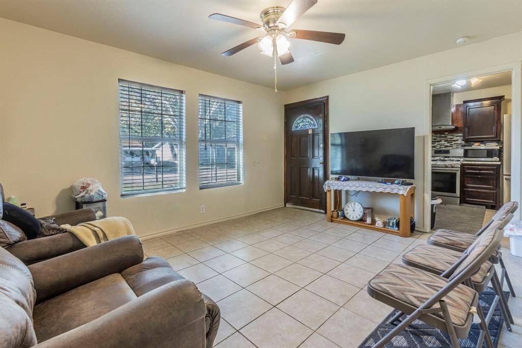 Waco, TX 76706,2618 S 24th Street