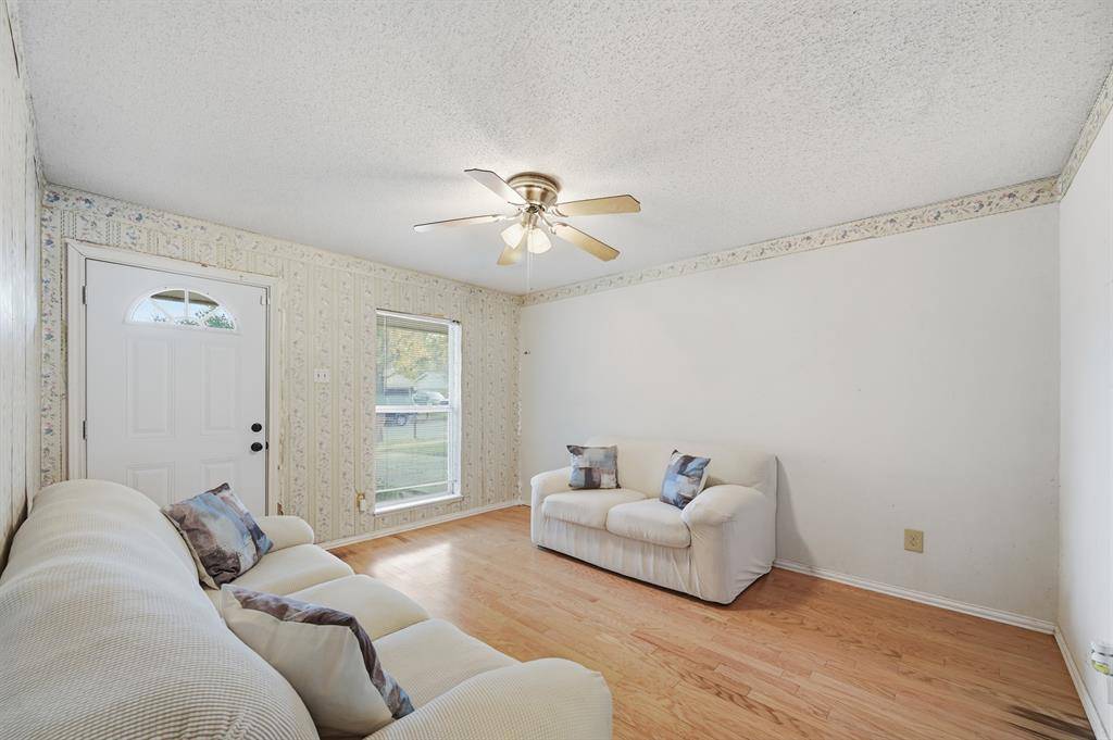 Plano, TX 75074,3361 P Avenue