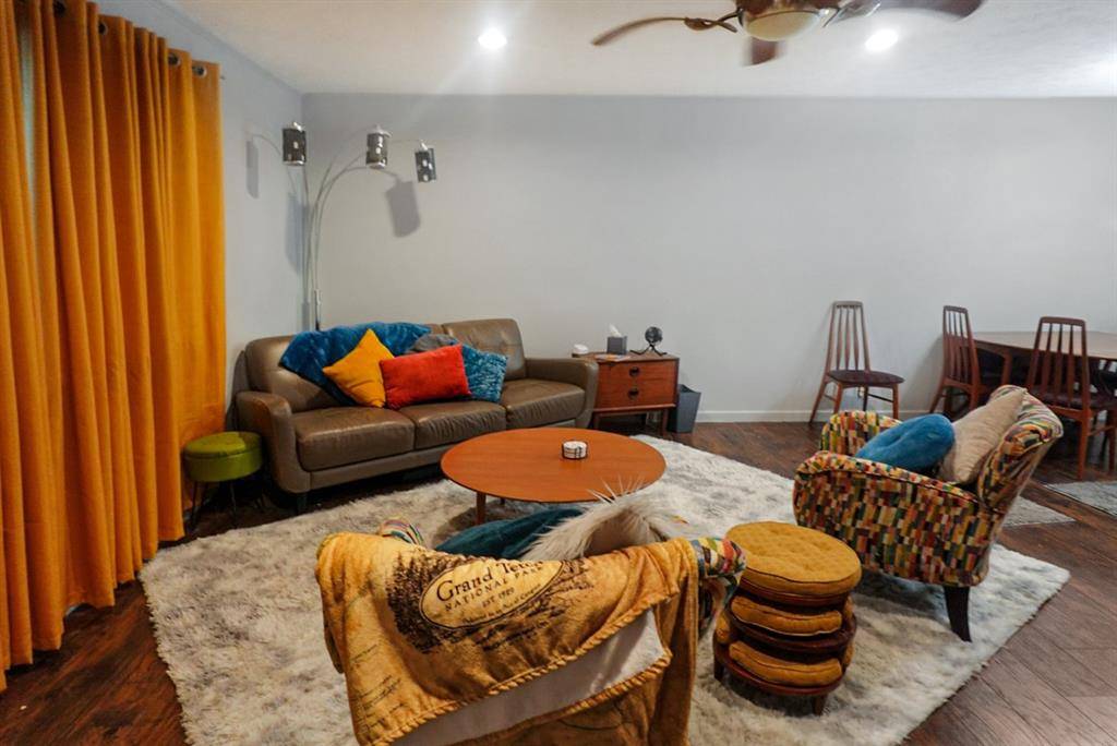 Stephenville, TX 76401,403 W Tarleton Street