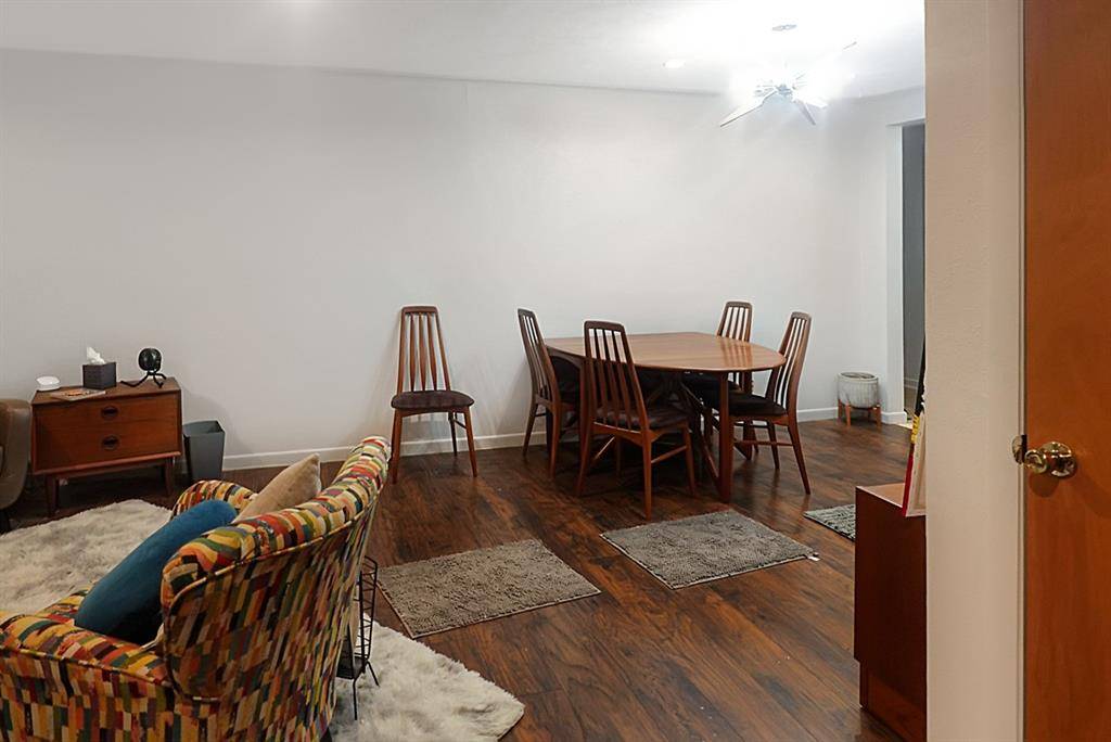 Stephenville, TX 76401,403 W Tarleton Street