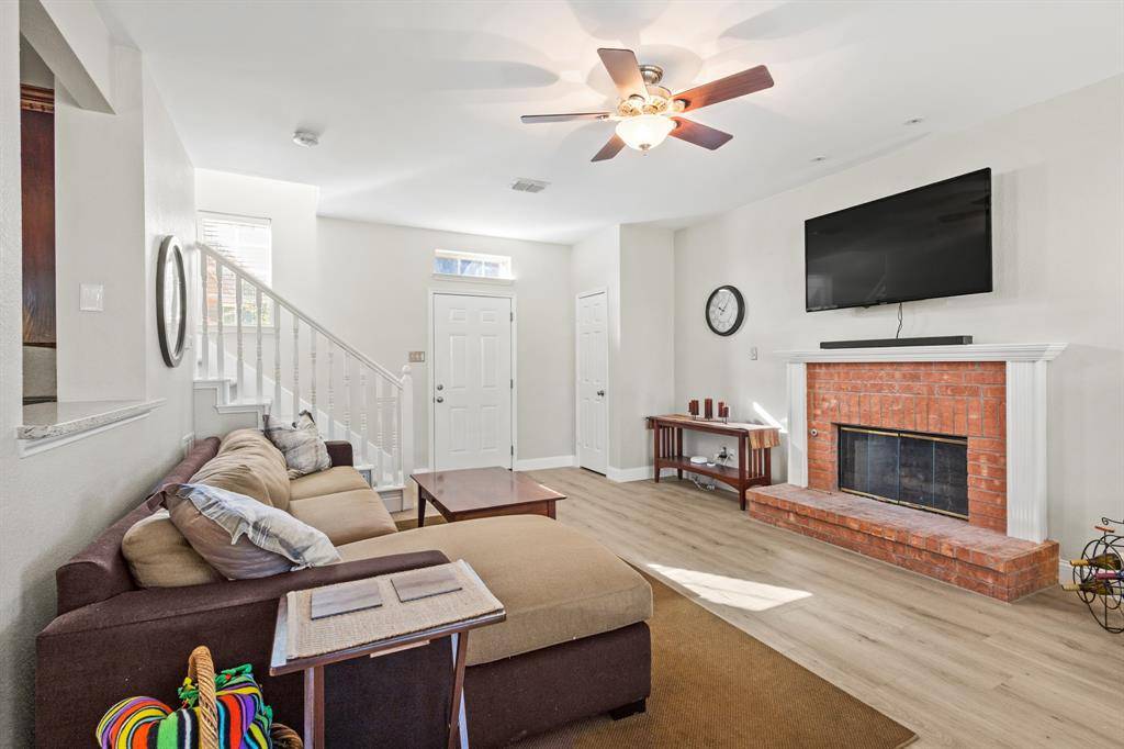 Grapevine, TX 76051,2716 Chatsworth Drive