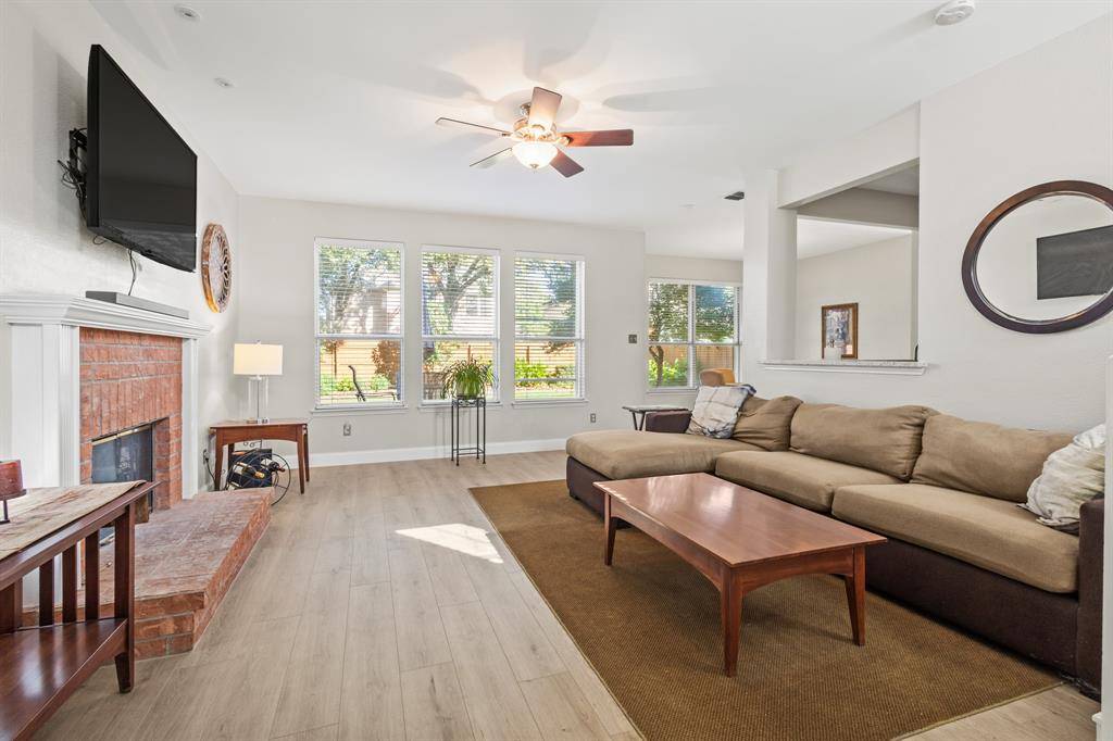 Grapevine, TX 76051,2716 Chatsworth Drive