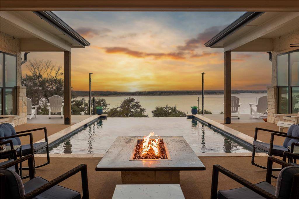 May, TX 76857,584 OAK POINT DRIVE Drive