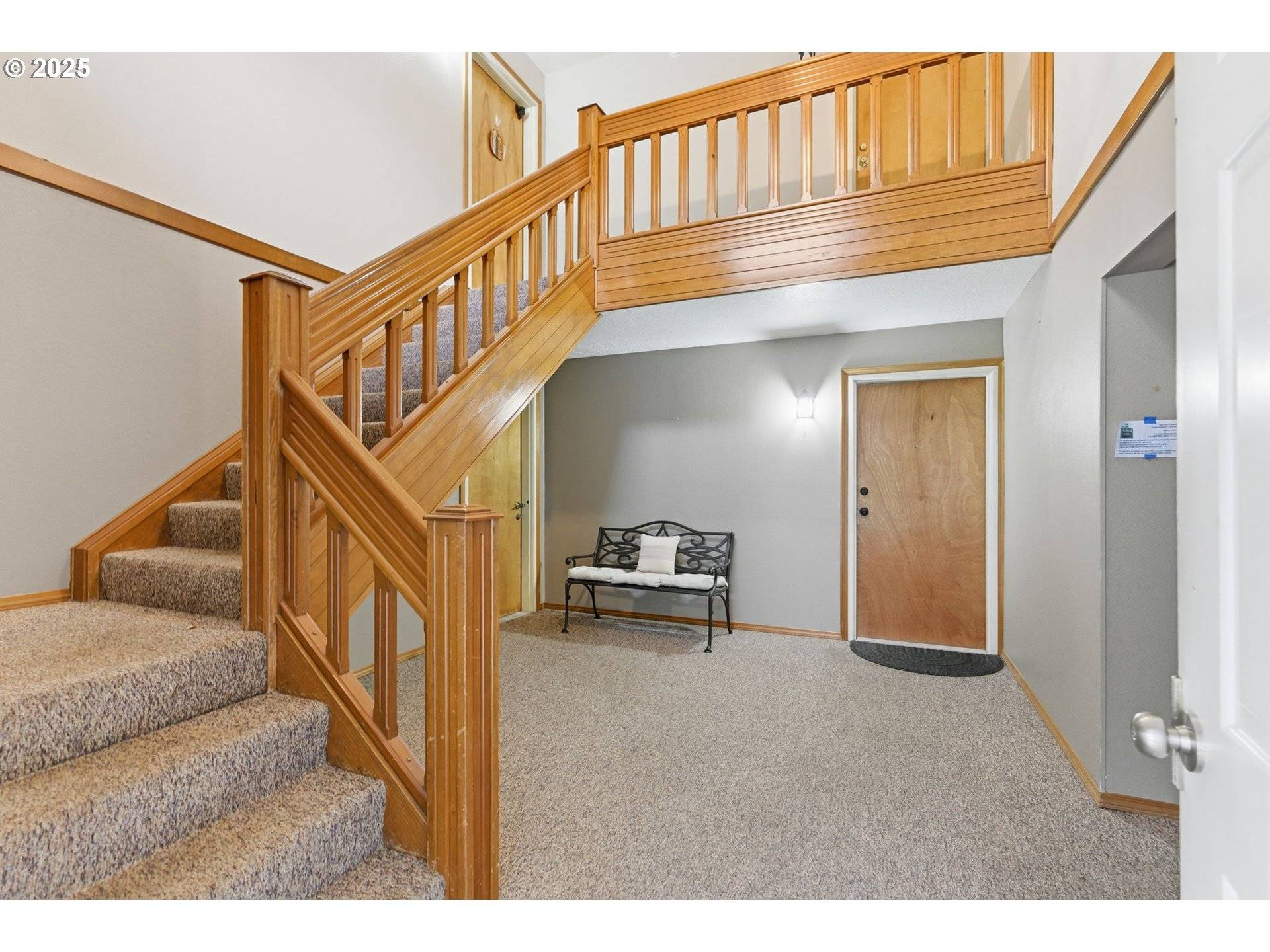 Gresham, OR 97080,512 SW EASTMAN PKWY