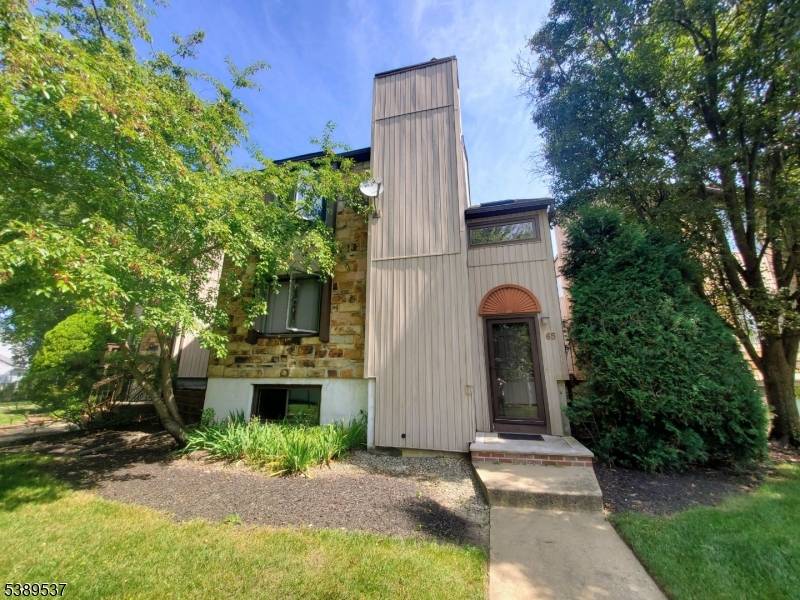 Old Bridge Twp., NJ 08857,65 Diamond Ln