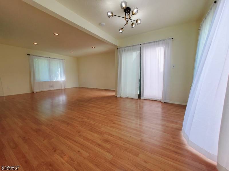 Old Bridge Twp., NJ 08857,65 Diamond Ln