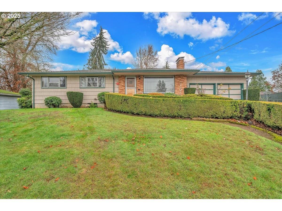 Gresham, OR 97080,1550 SE 4TH ST