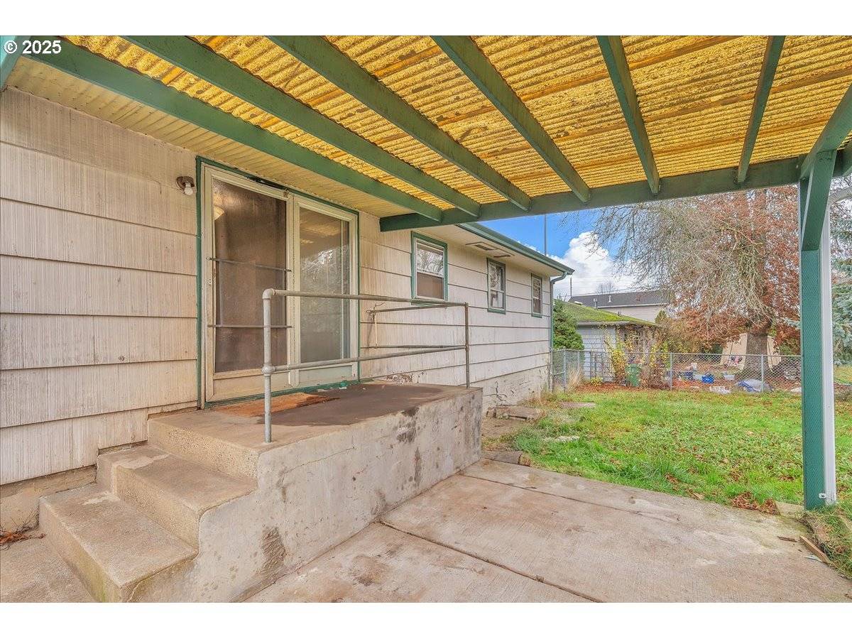 Gresham, OR 97080,1550 SE 4TH ST