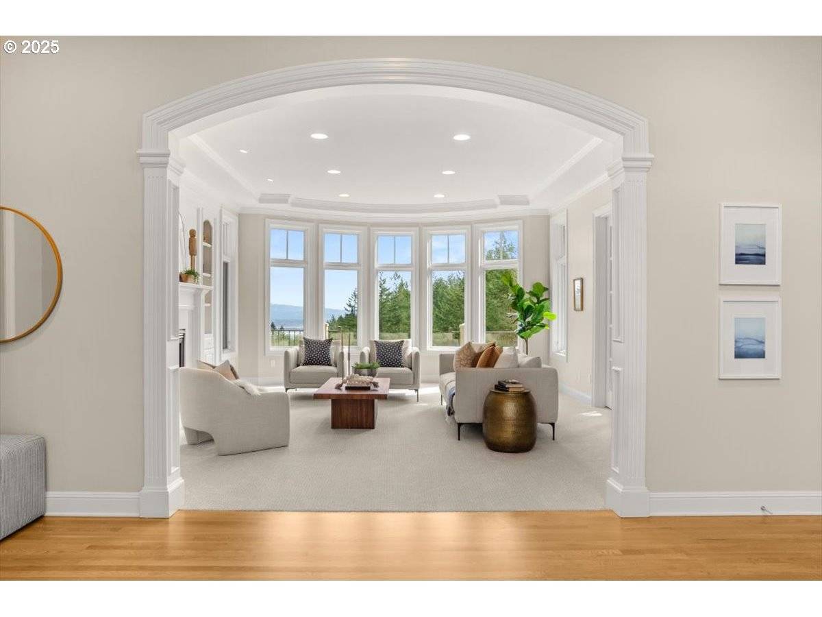 Portland, OR 97229,9440 NW LIGHTNING RIDGE DR