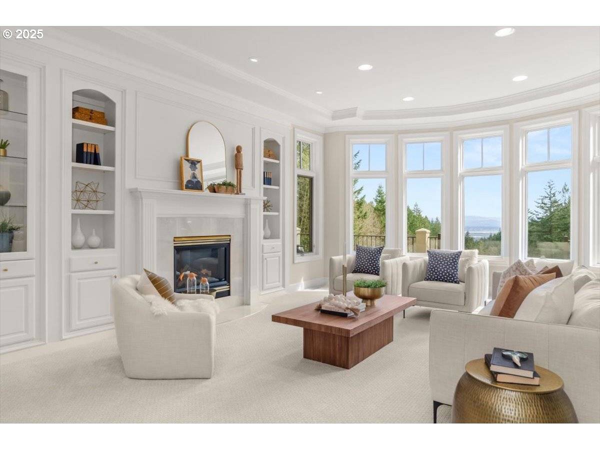 Portland, OR 97229,9440 NW LIGHTNING RIDGE DR