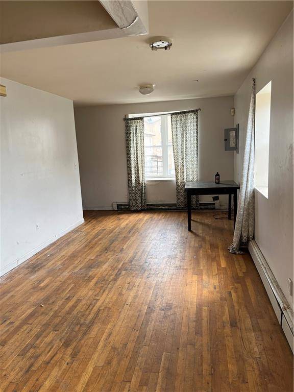 151 Beach 27th ST, Queens, NY 11691