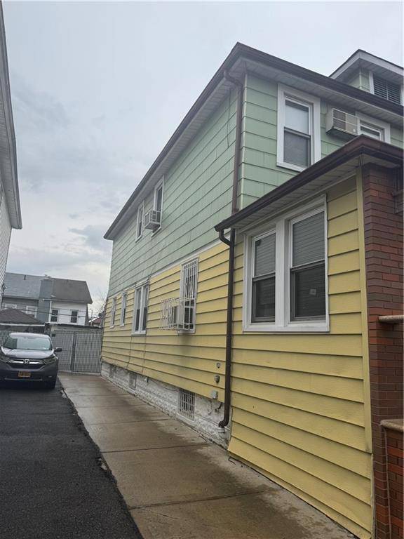 Brooklyn, NY 11203,660 East 37th ST