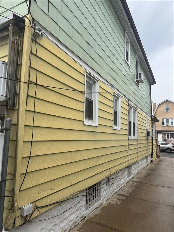 Brooklyn, NY 11203,660 East 37th ST