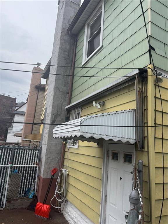 Brooklyn, NY 11203,660 East 37th ST