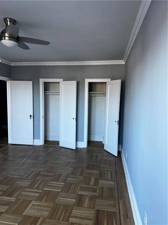 Brooklyn, NY 11230,1710 Avenue H #F3