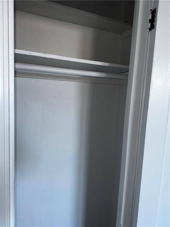 Brooklyn, NY 11230,1710 Avenue H #F3