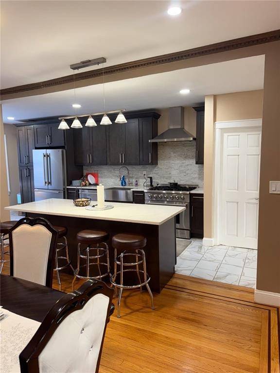 Laurelton, NY 11413,13062 225th ST