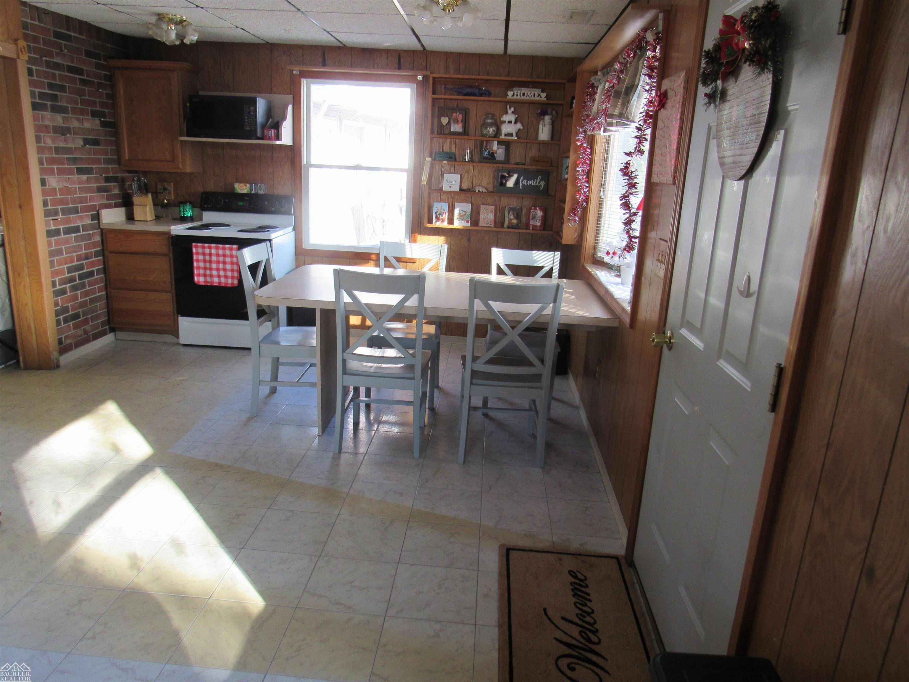 Cottrellville, MI 48039,7640 River RD