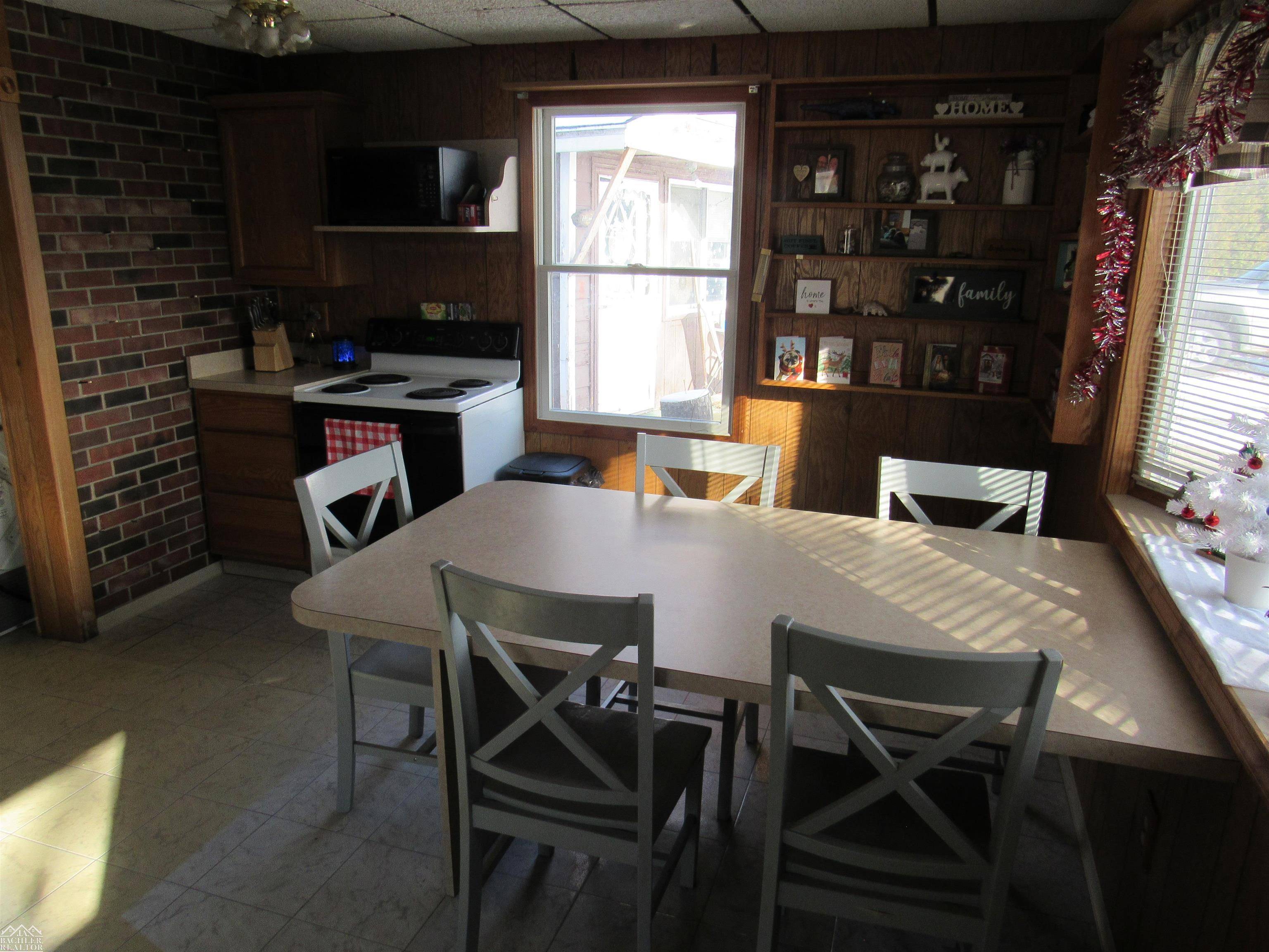 Cottrellville, MI 48039,7640 River RD