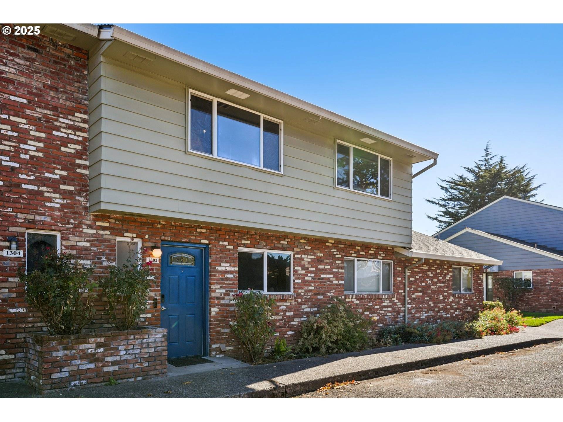 Gresham, OR 97030,1302 NE HOGAN DR ##169